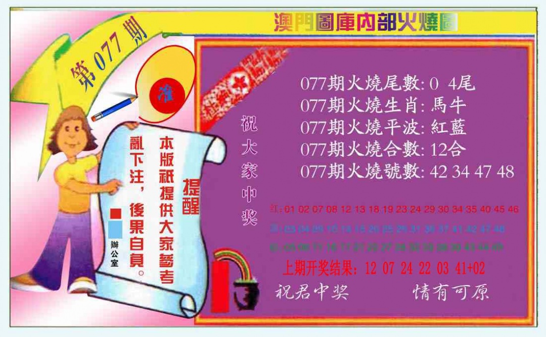 077期火烧图（新）[图]